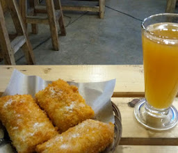 Kedai Teras 18 photo