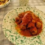 Photo n°1 de l'avis de Grantas.. fait le 11/05/2023 à 11:46 sur le  Da Zio Peppe Trattoria Pizzeria à Ceglie Messapica