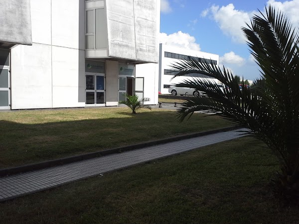 CENTROELENA