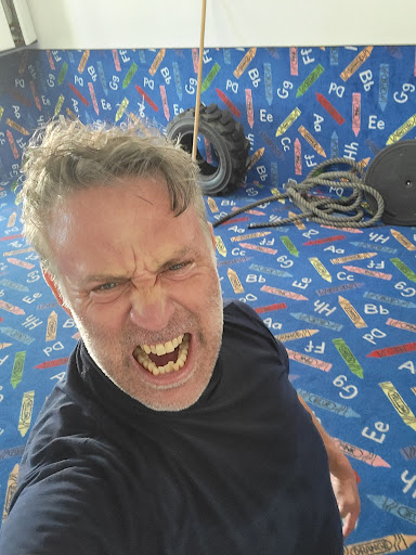 Gym «Fitness 19», reviews and photos, 908 Rancho Pkwy, Arroyo Grande, CA 93420, USA