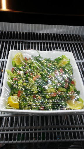 Coffee Shop «World Cup Coffee - South College», reviews and photos, 1100 S College St Suite 102, Auburn, AL 36832, USA