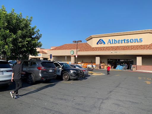 Albertsons image