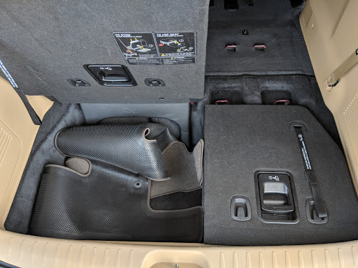 Used Car Dealer «CarMax», reviews and photos, 2353 Gallatin Pike N, Madison, TN 37115, USA