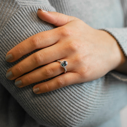 Jewelry Designer «Studio 2015 Jewelry», reviews and photos, 11701 Catalpa Ln, Woodstock, IL 60098, USA