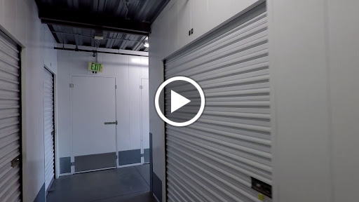 Self-Storage Facility «A-1 Self Storage», reviews and photos, 5081 Lincoln Ave, Cypress, CA 90630, USA