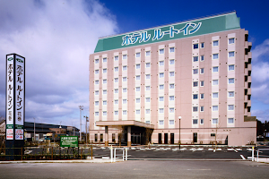 Hotel Route-Inn Hanamaki image