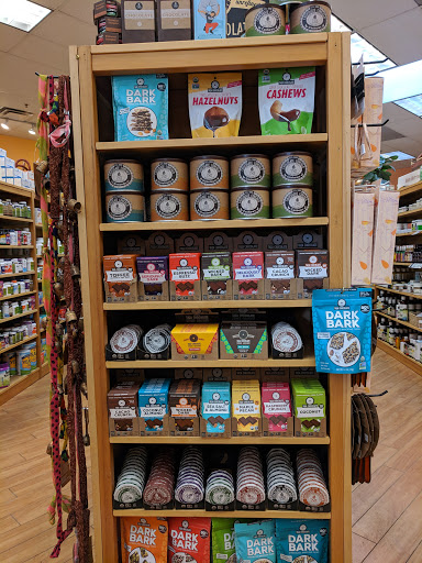 Natural Foods Store «Cambridge Naturals», reviews and photos, 23 White St, Cambridge, MA 02140, USA