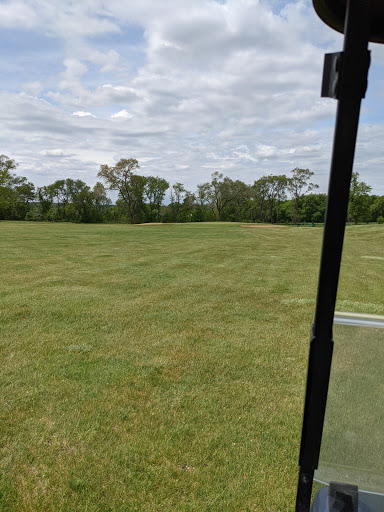 Golf Club «Bristol Oaks Golf Club & Banquet Center», reviews and photos, 16801 75th St, Bristol, WI 53104, USA
