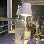 Photo n°5 de l'avis de La.i fait le 30/07/2022 à 20:30 sur le  Hotel Village Eden - Capo Vaticano à Ricadi