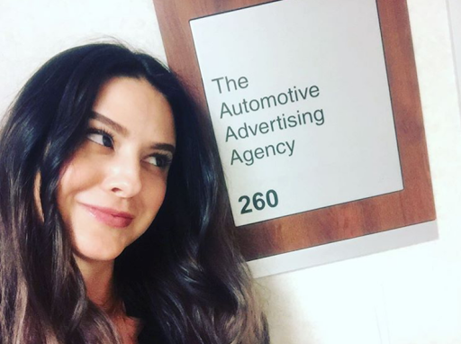 Advertising Agency «The Automotive Advertising Agency», reviews and photos, 8121 Bee Cave Rd #200, Austin, TX 78746, USA