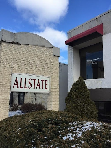 Insurance Agency «Allstate Insurance Agent: Peter Andrew Filber», reviews and photos
