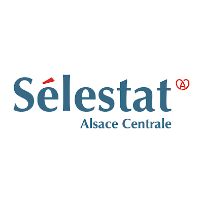 Archives Municipales à Sélestat
