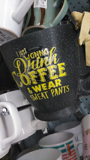 Discount Store «Big Lots», reviews and photos, 23351 Eureka Rd, Taylor, MI 48180, USA