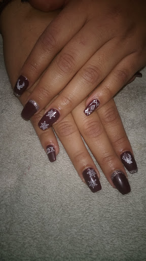 Hair Salon «Hair On Earth», reviews and photos, 107 E 6th St, Leadville, CO 80461, USA