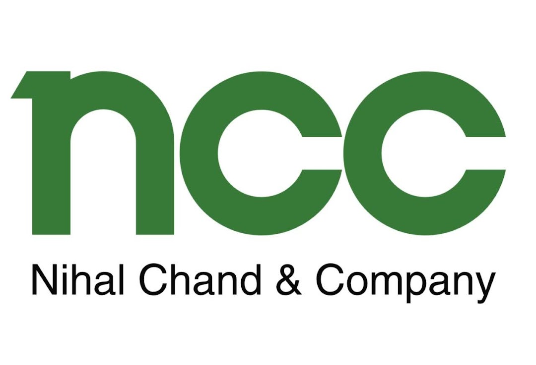 Nihal Chand & Company