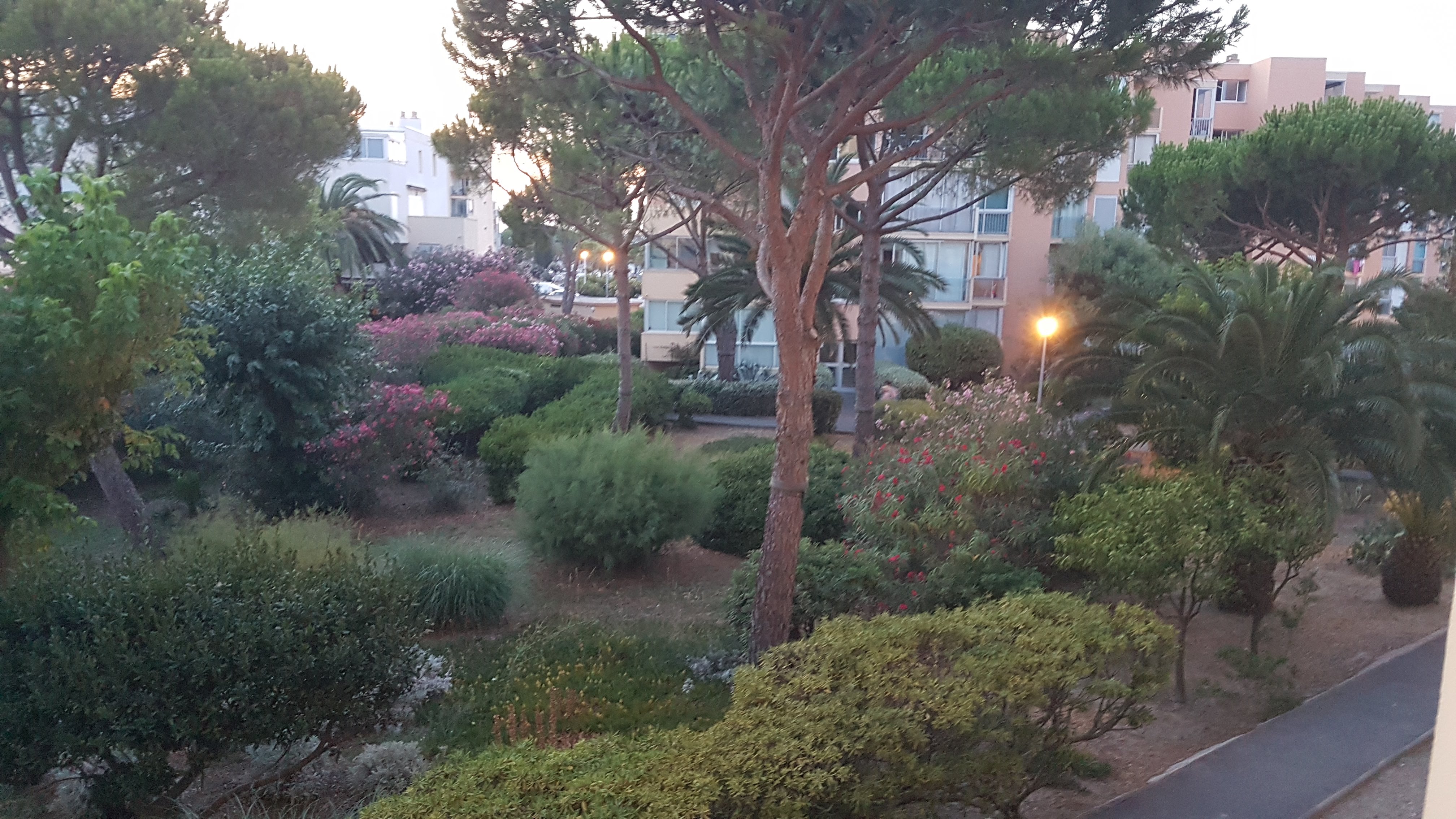 Photo n° 1 de l'avis de Emmanuel.� fait le 13/08/2019 à 07:03