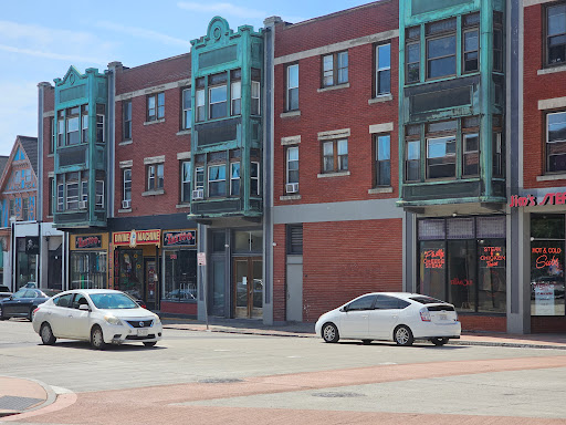 Explore bf tattoo ideas, creative tattoo ideas in Buffalo, available at Divine Machine Tattoo