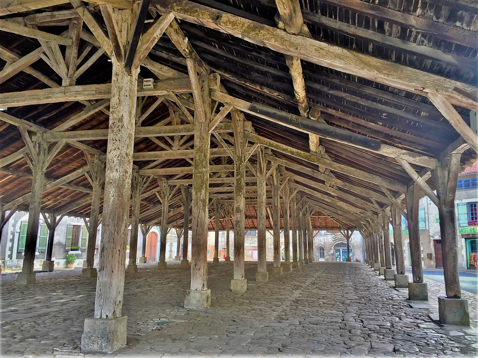 Photo n° 2 de l'avis de Paul.� fait le 06/05/2020 à 10:36