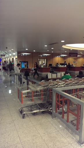 Shopping Mall «Gwinnett Place Mall», reviews and photos, 2100 Pleasant Hill Rd, Duluth, GA 30096, USA