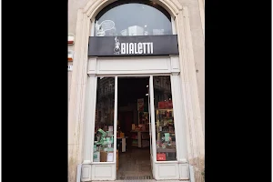 Bialetti Store Srl image