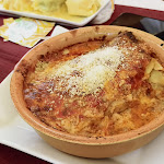 Photo n°5 de l'avis de David.T fait le 07/08/2023 à 14:19 sur le  Il Refolo à Venice