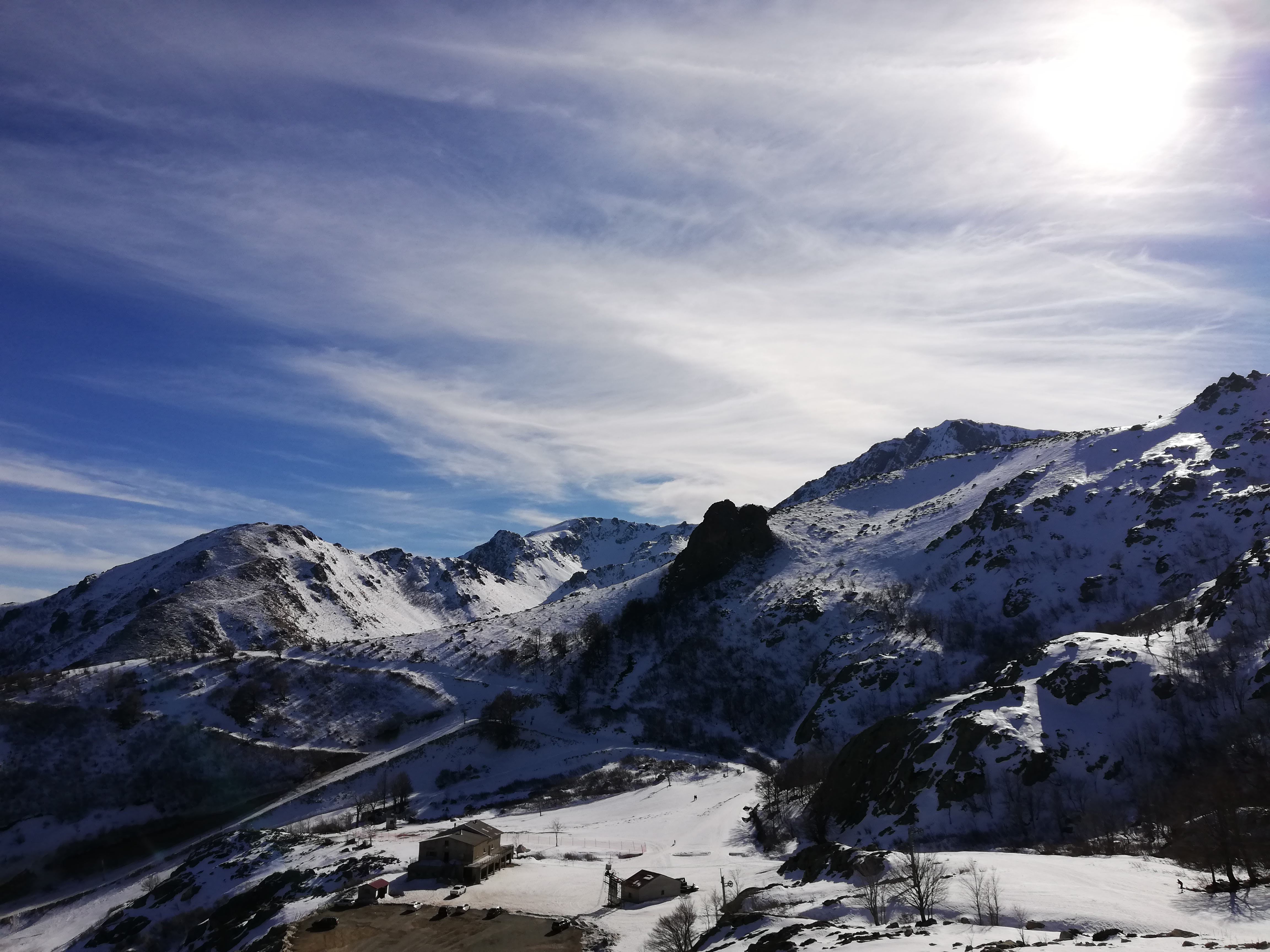 Photo n° 2 de l'avis de Fuxiland. fait le 11/01/2020 à 00:15