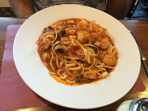 Public Golf Course «Laurel Lane Country Club», reviews and photos, 309 Laurel Ln, West Kingston, RI 02892, USA