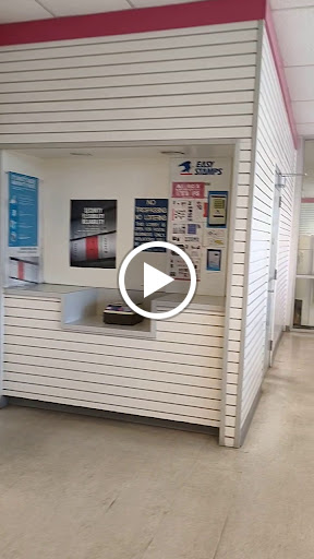 Post Office «United States Postal Service», reviews and photos, 13761 Goldenwest St, Westminster, CA 92684, USA