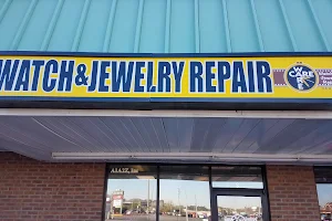 Wear Care Watch and Jewelry Repair of Wilmington image