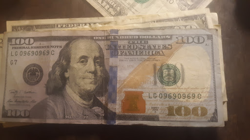 AVENUE PAWN & FINE JEWELRY, 2706 Independence Ave, Kansas City, MO 64124, USA, 