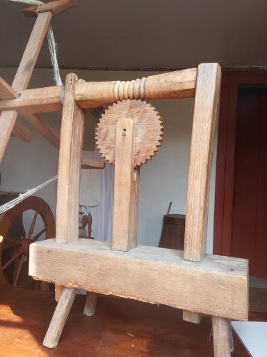 History Museum «SLATER MILL-Historic Site», reviews and photos, 67 Roosevelt Ave, Pawtucket, RI 02860, USA