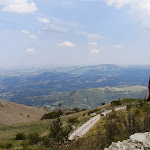 Photo n°2 de l'avis de Marco.a fait le 10/09/2021 à 12:41 sur le  Piccola baita Sassotetto à Sassotetto