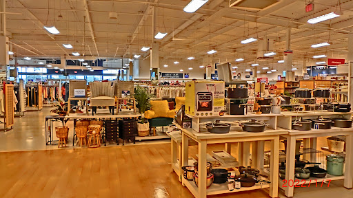 Department Store «Marshalls», reviews and photos, 3525 W Carson St, Torrance, CA 90503, USA