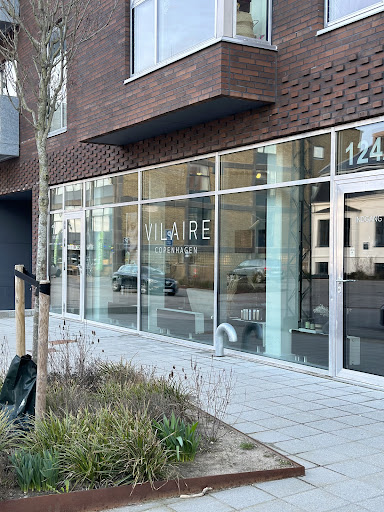 Vilaire Copenhagen in Copenhagen, København