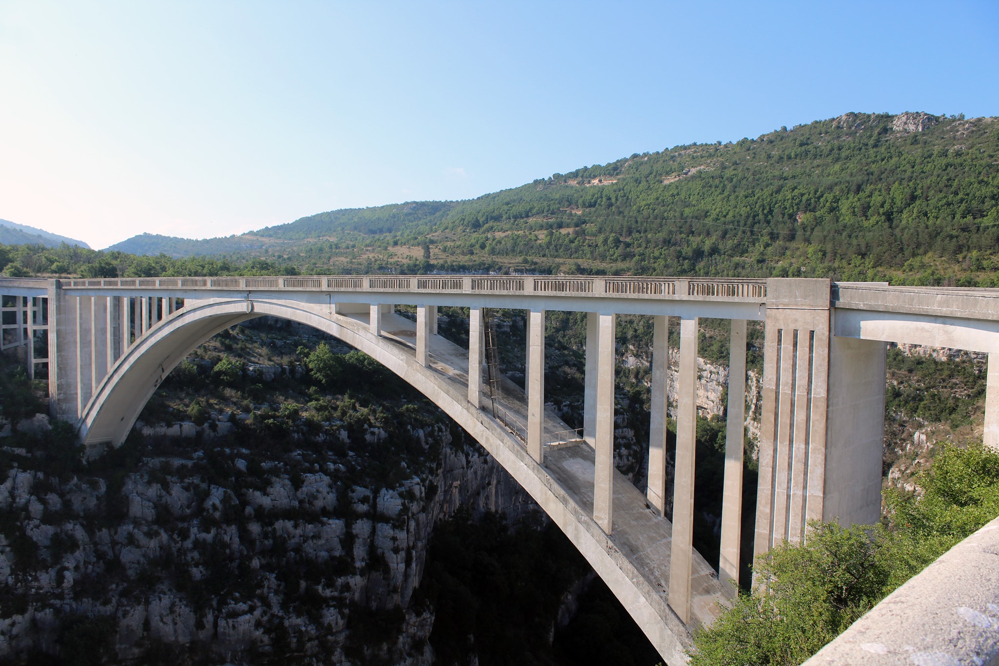 Photo n° 2 de l'avis de Valerie.o fait le 18/08/2020 à 14:48