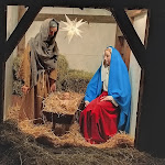 Photo n°1 de l'avis de Giancarlo.p fait le 14/12/2023 à 22:56 sur le  Hotel-Café Altreuter à Nördlingen