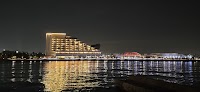 港のコンシェルジュ KOBE⚓️KO CONCIERGE (神戸港コンシェルジュ)