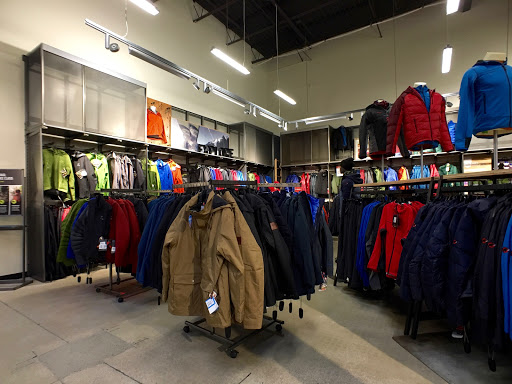 Camping Store «REI», reviews and photos, 6424 Sawmill Rd, Columbus, OH 43235, USA