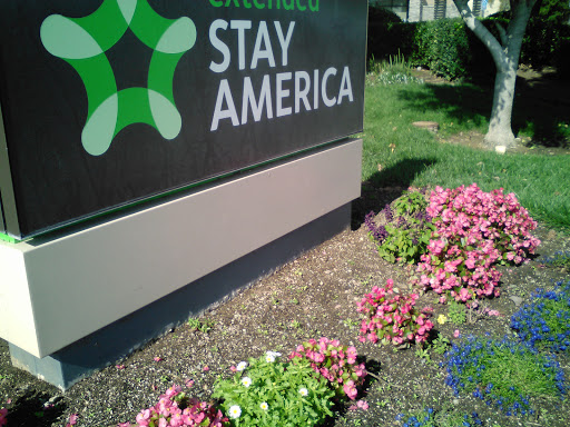 Extended Stay America - Sacramento - Elk Grove image