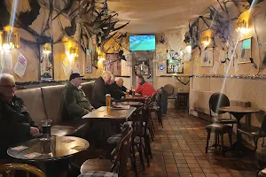 MacKinnon's Bar & Lounge Gallowgate image