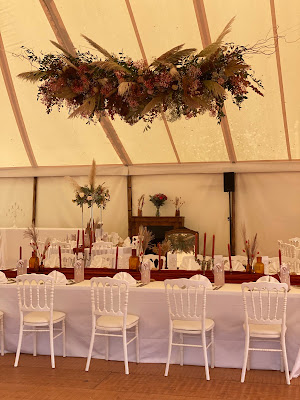 Flower Events à Palaiseau