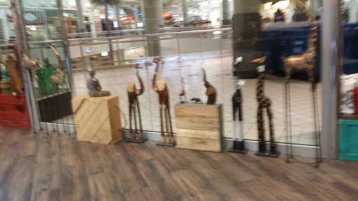 Explore bean tattoo ideas, creative tattoo ideas in Spokane, available at Silver Safari