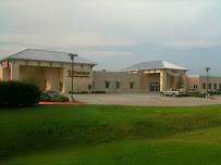 Baylor Emergency Medical Center: Emergency Room - Photo 2 - Car repair in Aubrey, TX, Plano