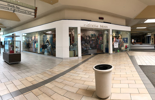 Palmetto Moon (Northwoods)