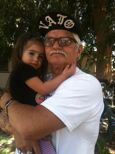 Liquor Store «Santa Anita Wine & Spirits», reviews and photos, 1002 N Santa Anita Ave, Arcadia, CA 91006, USA