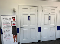 Dutchess Cleaners - Boardman - Photo 3 - Car repair in Youngstown, OH, Youngstown