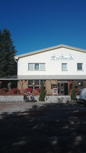 Küçük Resim 1