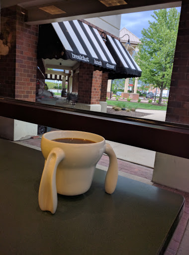 Book Store «Barnes & Noble», reviews and photos, 5405 Touhy Ave, Skokie, IL 60077, USA