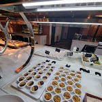 Photo n° 1 de l'avis de Alexiane.u fait le 26/04/2023 à 06:25 pour Ô festin à Montivilliers