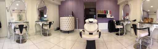Ambience Hair Salon in Mullingar, Co. Westmeath